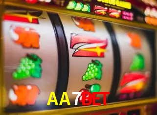 Desvendando o Mundo dos Jogos Virtuais na AA7BET