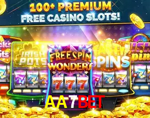 A Revolução dos Aplicativos de Jogos no AA7BET
