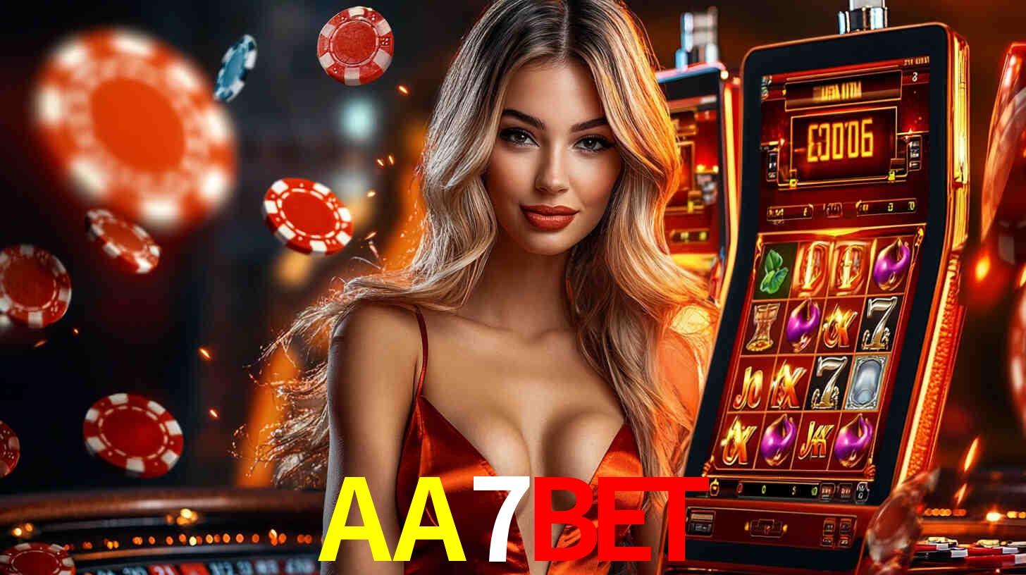 AA7BET,AA7BET.COM