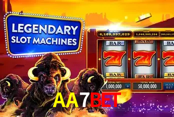 Desvendando o Mundo dos Jogos Virtuais na AA7BET