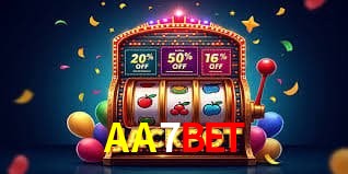 Ofertas Exclusivas AA7BET