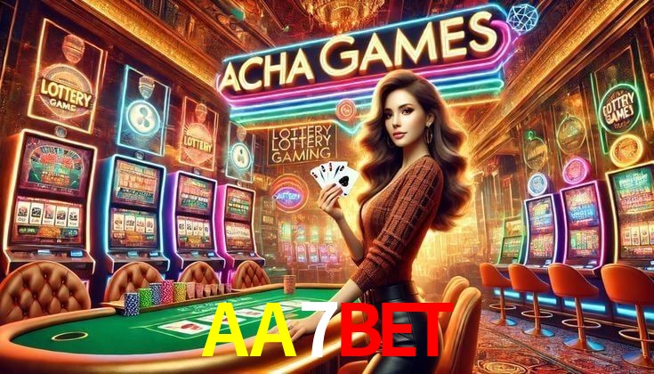 Crash Games Statistics AA7BET