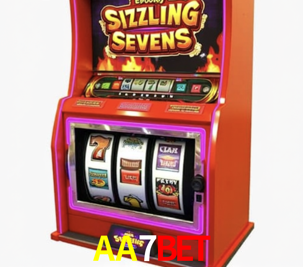 Quick Registration AA7BET