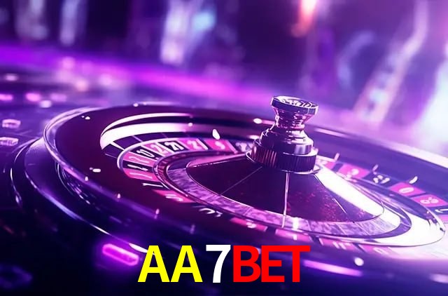 Jogos Exclusivos AA7BET