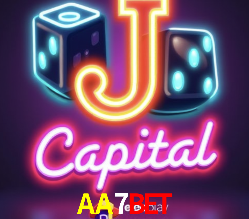 Secure Login AA7BET