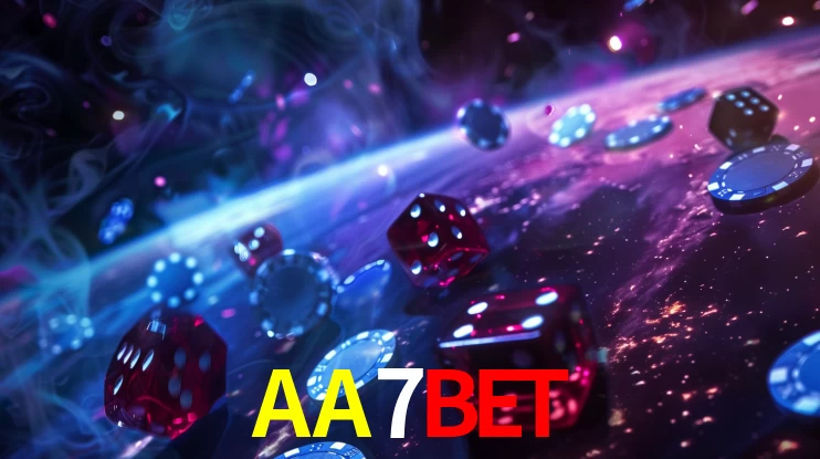 Player Reviews AA7BET
