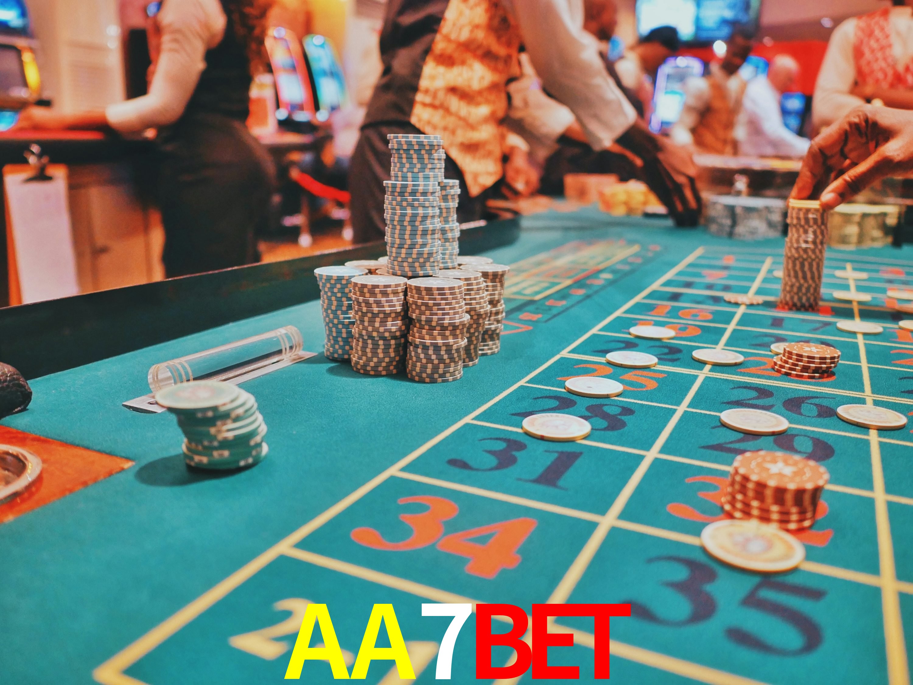 Estratégias Crash Games AA7BET