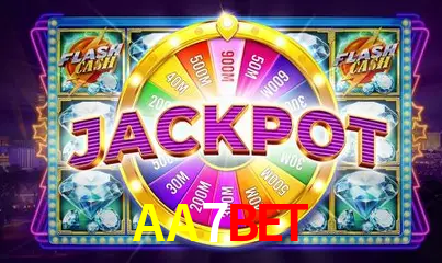 Descubra o Mundo do Cassino Online com AA7BET