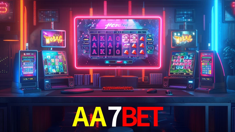 AA7BET,AA7BET.COM