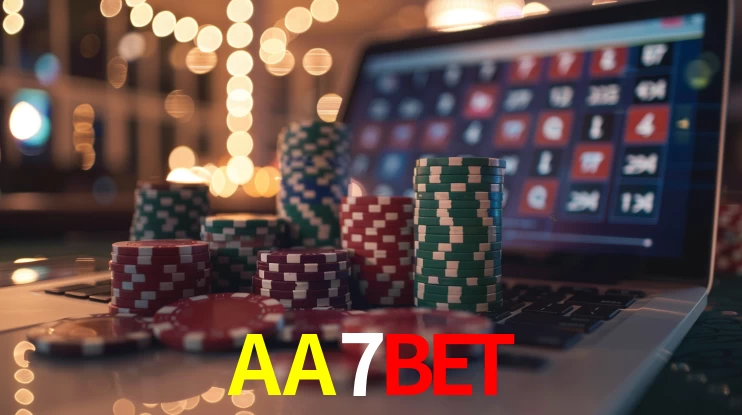 Games Directory AA7BET