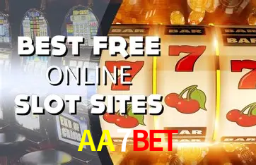 Descubra o Programa VIP da AA7BET: Vantagens Exclusivas para Jogadores