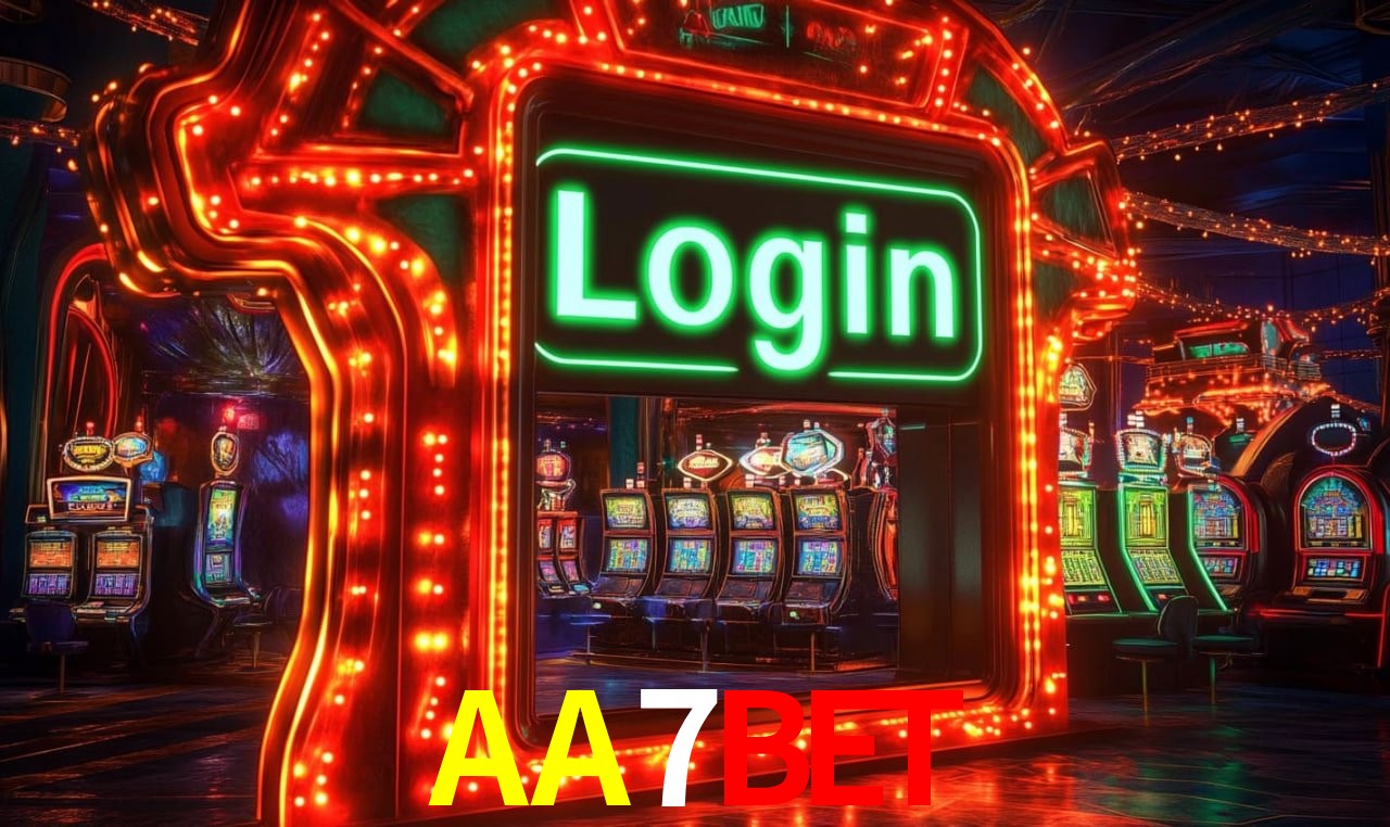 Estatísticas Esportivas AA7BET