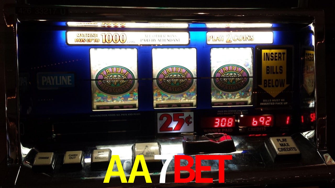 Spaceman Game AA7BET