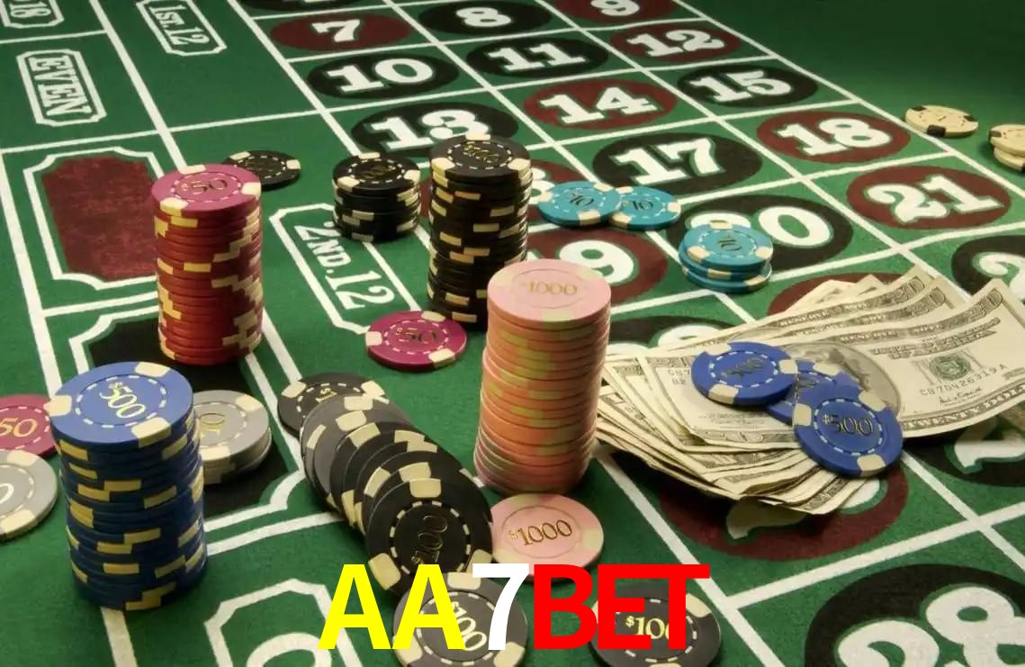AA7BET,AA7BET.COM