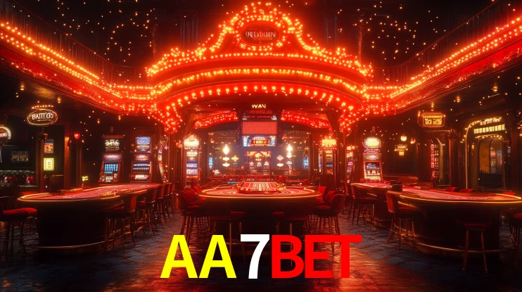 AA7BET,AA7BET.COM