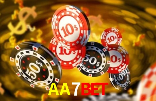 Apostas de Basquete AA7BET