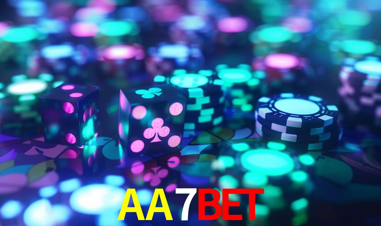 Jogo Aviator AA7BET