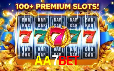Explorando a Categoria de Eventos em Apostas na AA7BET