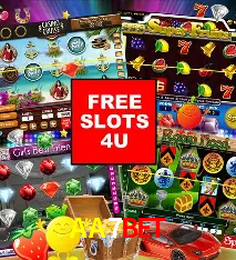 Desvendando o Mundo dos Jogos Virtuais na AA7BET