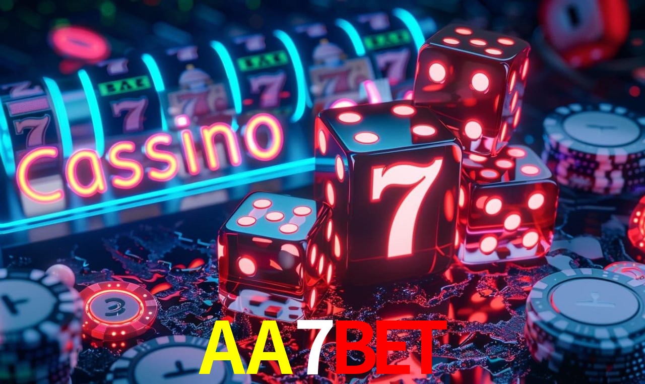 Sports Statistics AA7BET