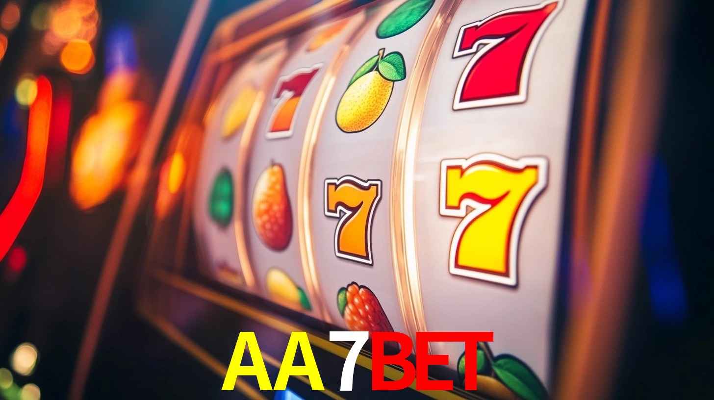 AA7BET,AA7BET.COM