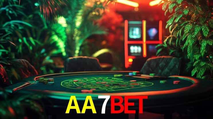 Programa VIP AA7BET