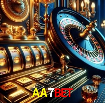 Estatísticas Crash Games AA7BET