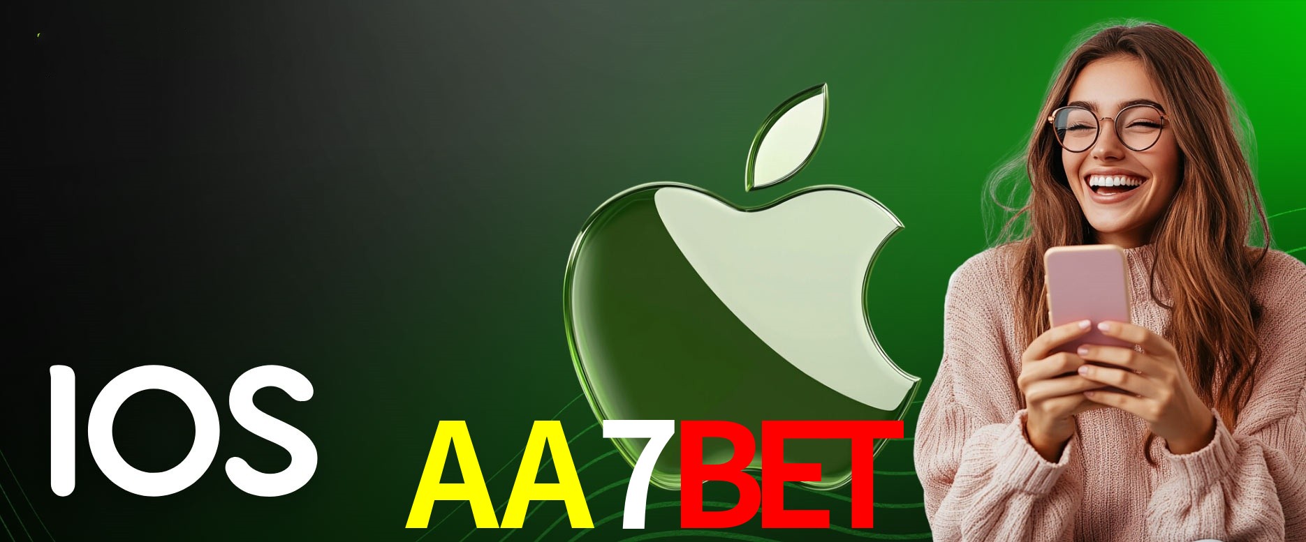 2FA Security AA7BET