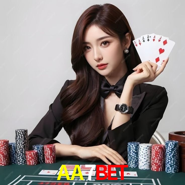 Promoções Sazonais AA7BET