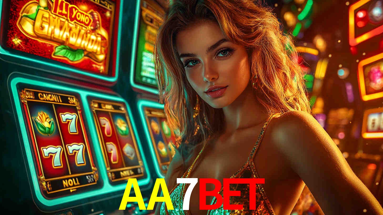 Instant EasyPaisa AA7BET