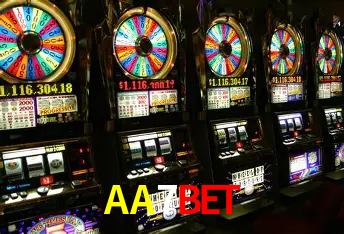 A Popularidade dos Caça-Níqueis no AA7BET