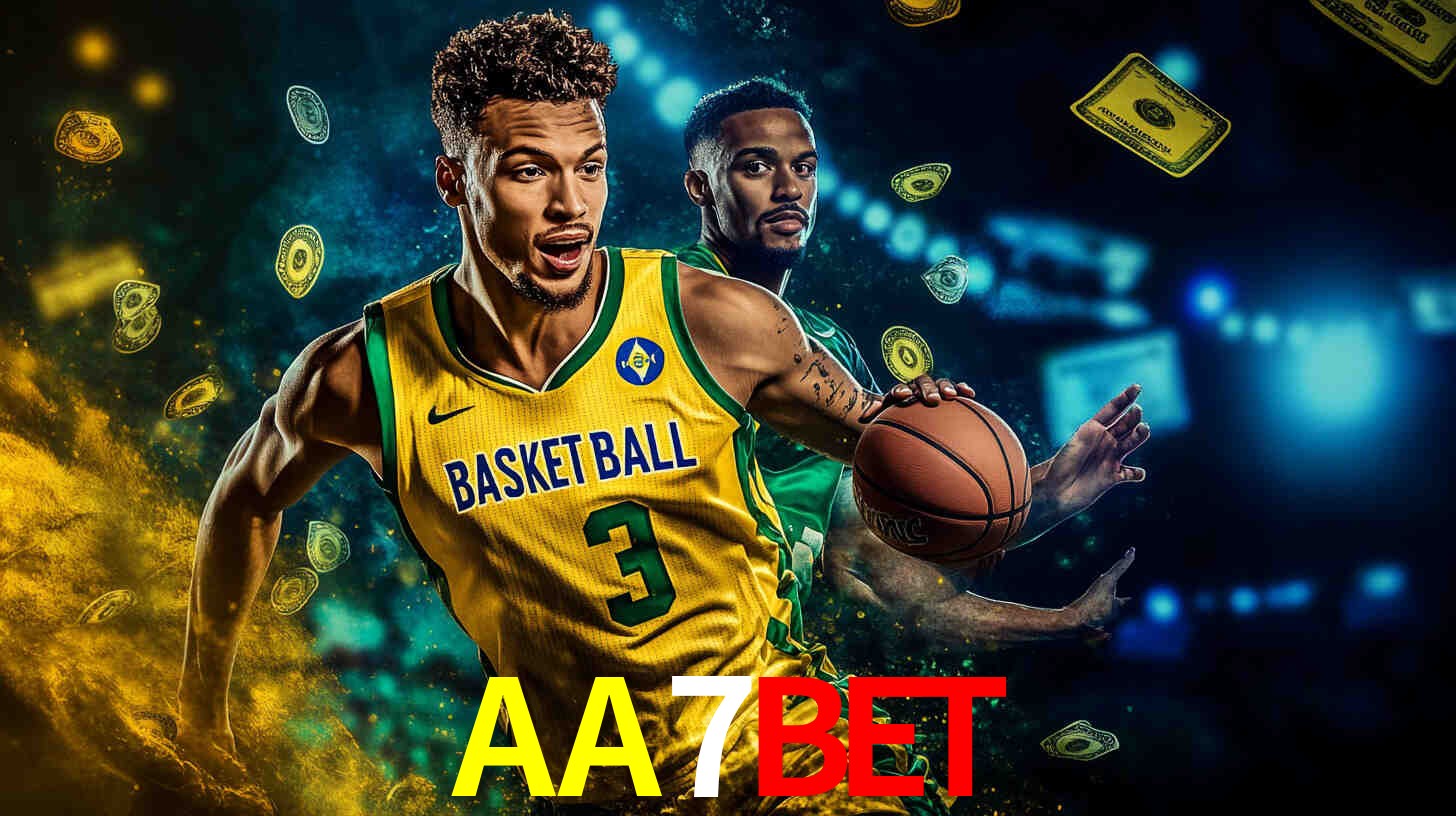 Explorando a Categoria de Eventos em Apostas na AA7BET