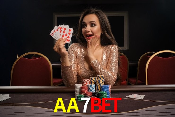 PIX Instantâneo AA7BET