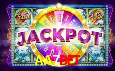 Seasonal Promotions AA7BET