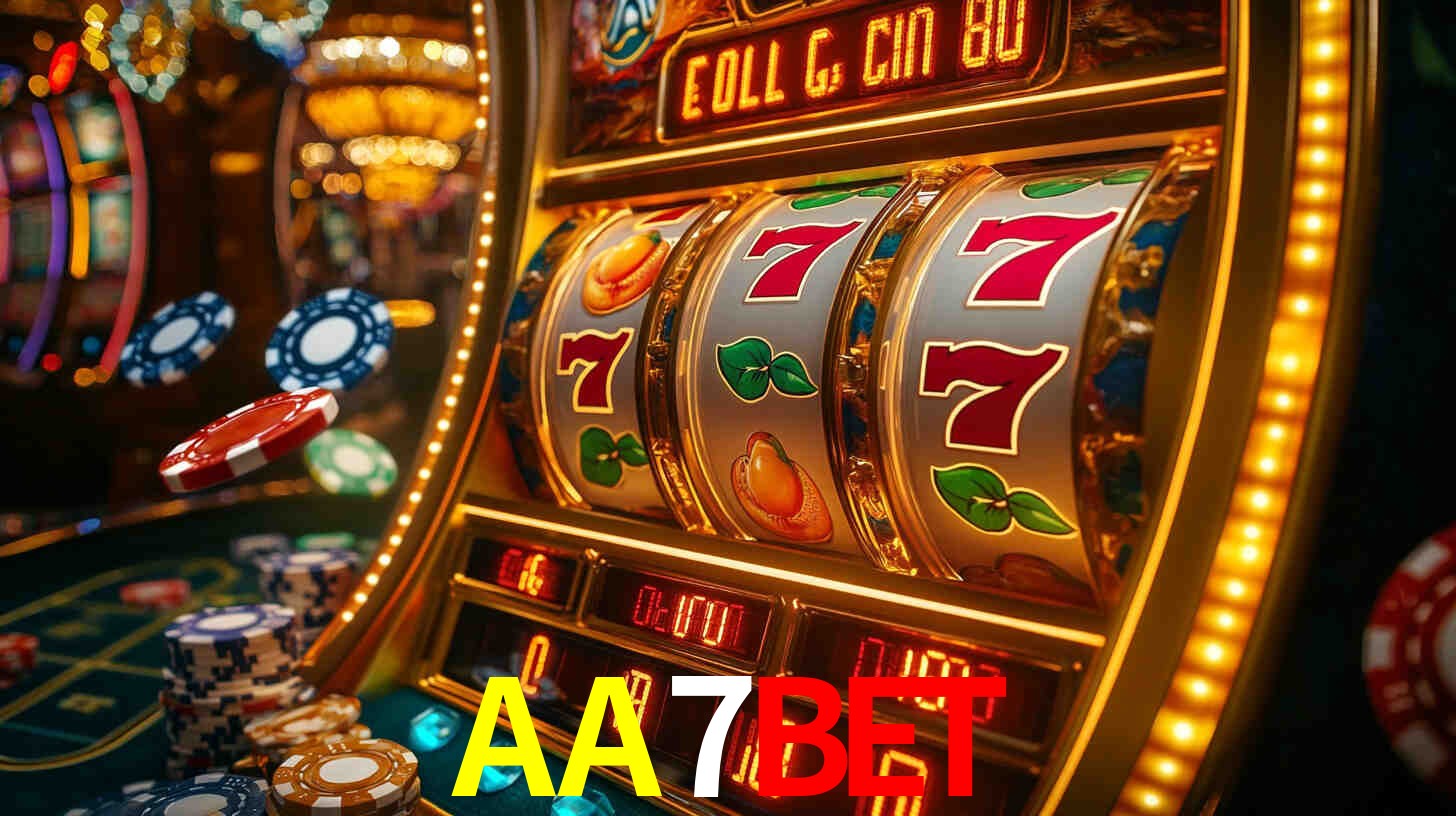 Premium Interface AA7BET