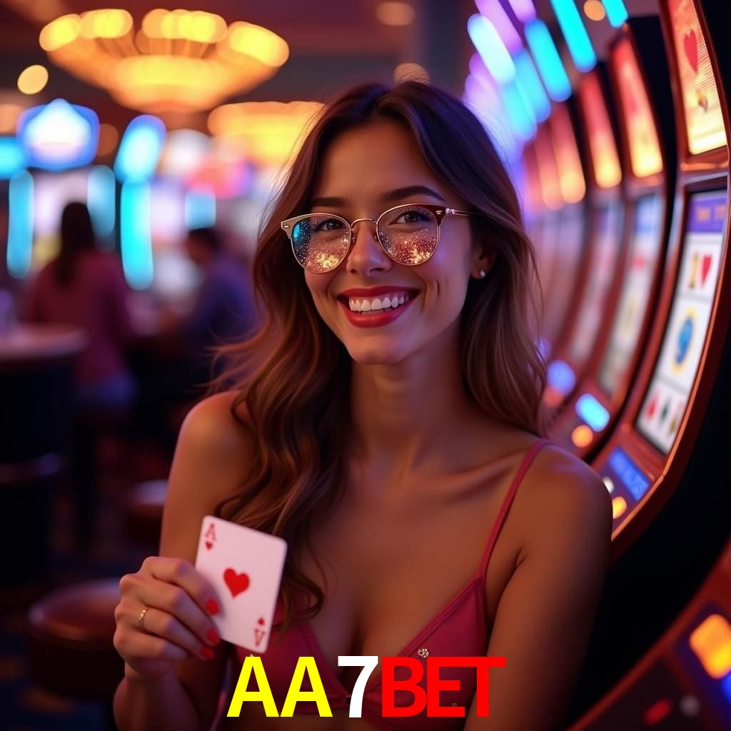 Basketball Betting AA7BET