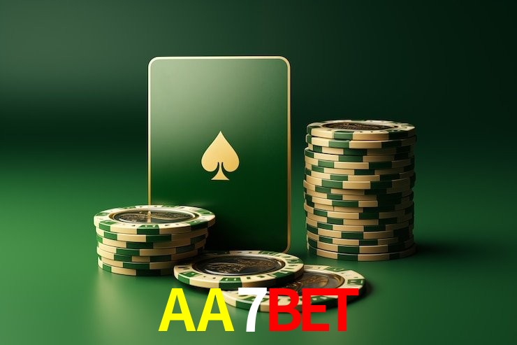 Aviator Game AA7BET