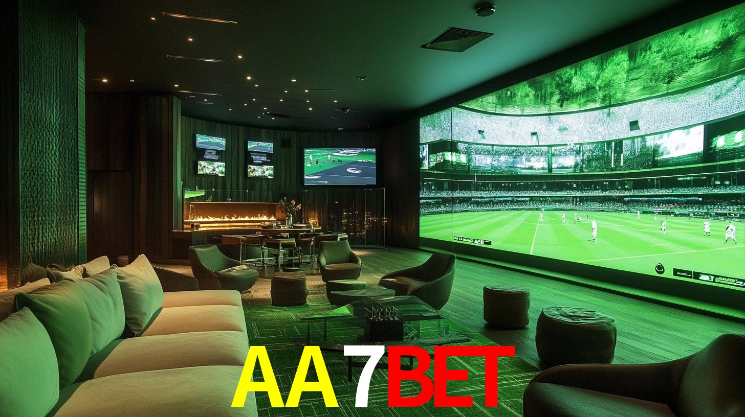 AA7BET.COM