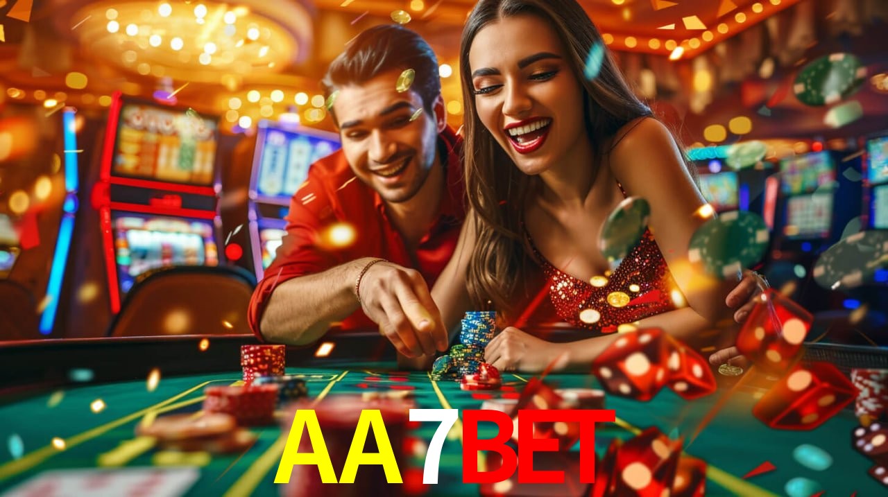 Design Responsivo AA7BET
