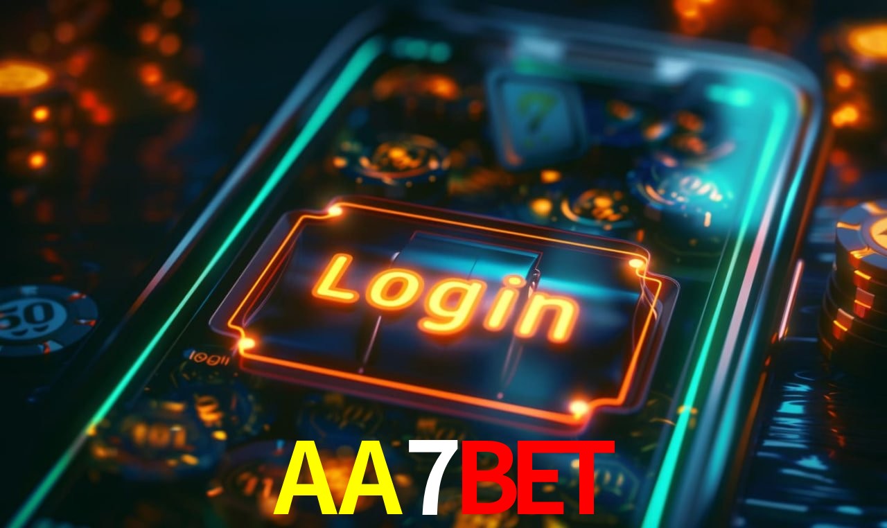 Crash Games Strategies AA7BET