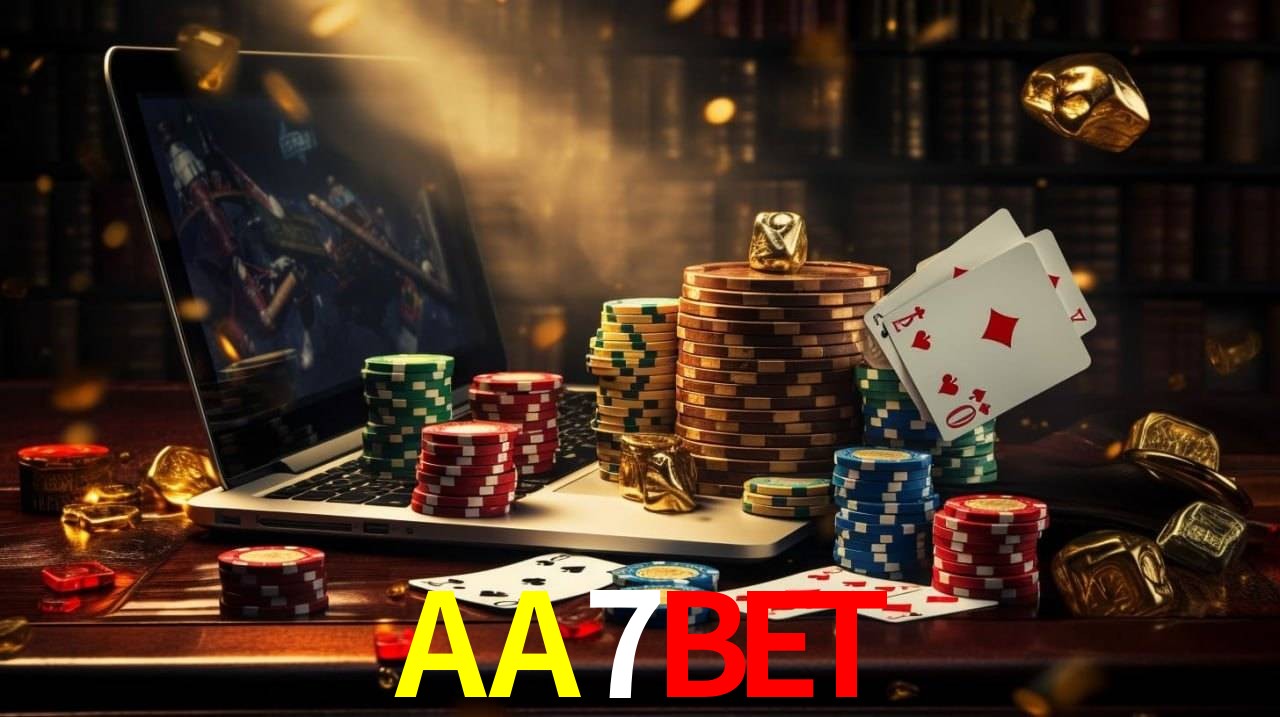 Jogo Spaceman AA7BET
