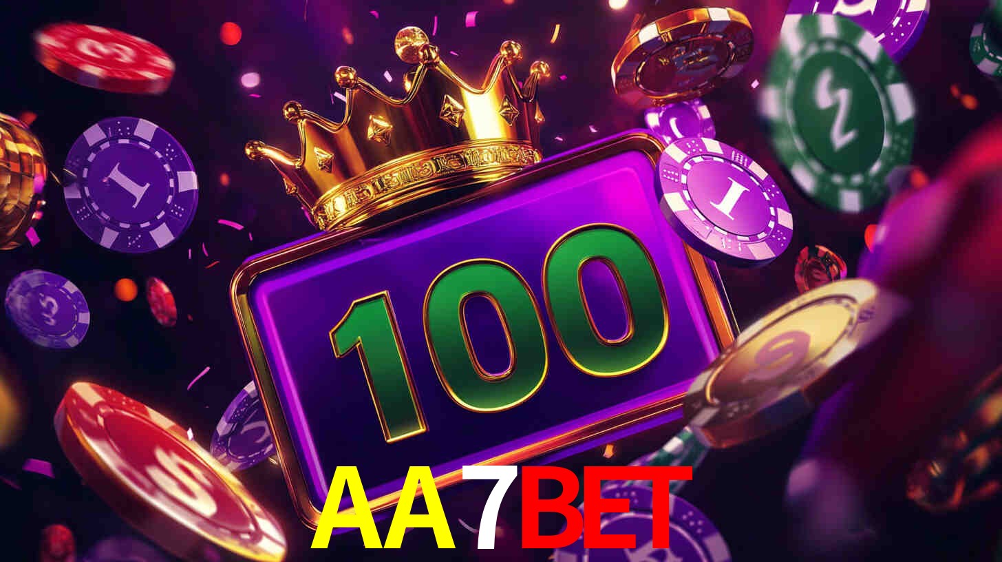 Exclusive Games AA7BET
