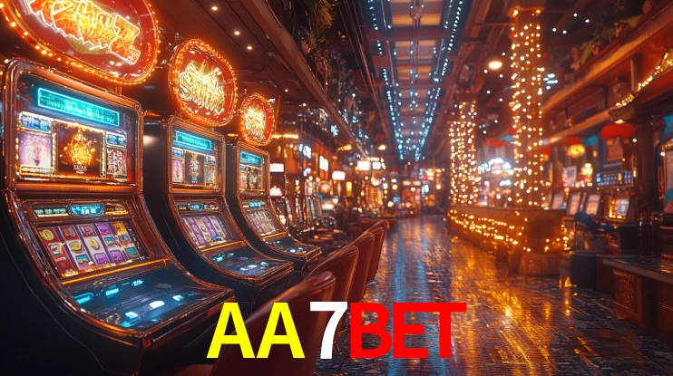AA7BET: Jogue Crash e Experimente Alta Recompensa Instantânea