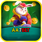 AA7BET